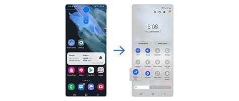 how to get mobile data to work on samsung