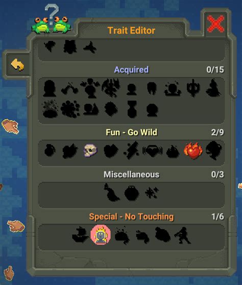 how to get mod menu in worldbox