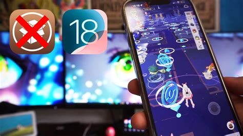 how to get modded apps on ios reddit