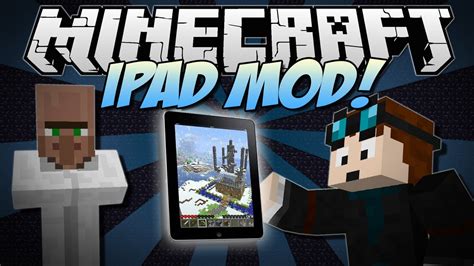 how to get modded apps on ipad