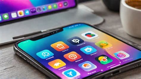 how to get modded apps on iphone