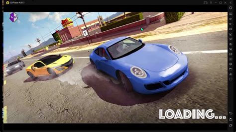 how to get mods for car parking multiplayer