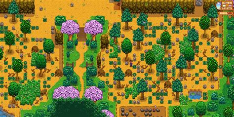 how to get mods for stardew valley on switch