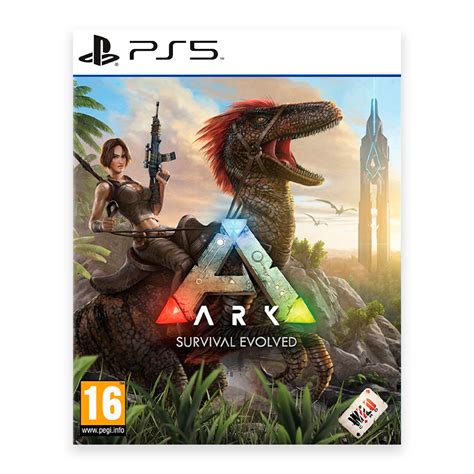 how to get mods on ark survival evolved ps5
