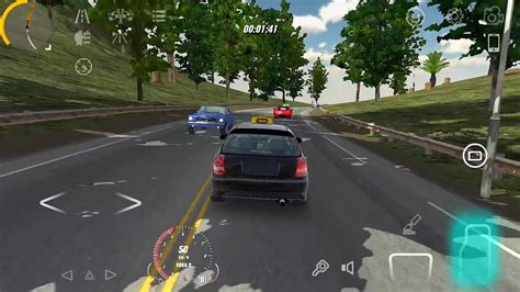 how to get mods on car parking multiplayer ios