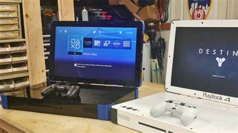 how to get mods on console