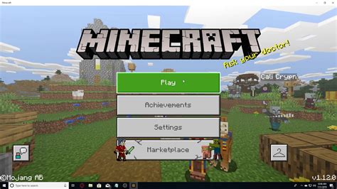 how to get mods on mc bedrock
