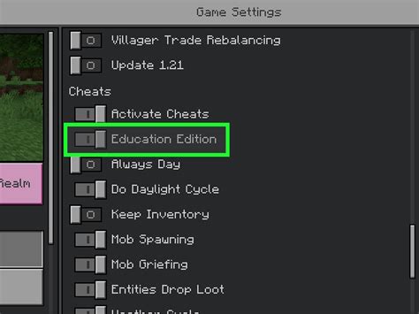 how to get mods on phone