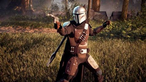 how to get mods on ps4 battlefront 2