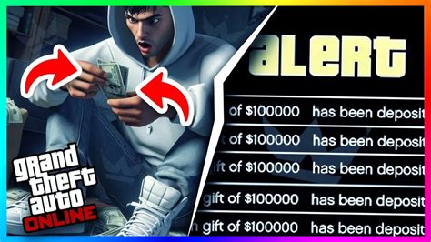 how to get money fast in gta 5 pc