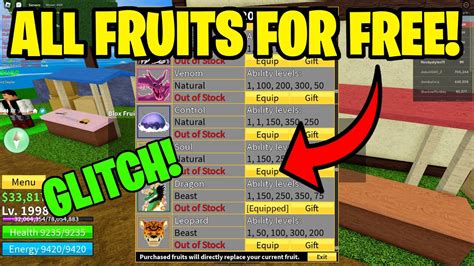 how to get money in blox fruits codes