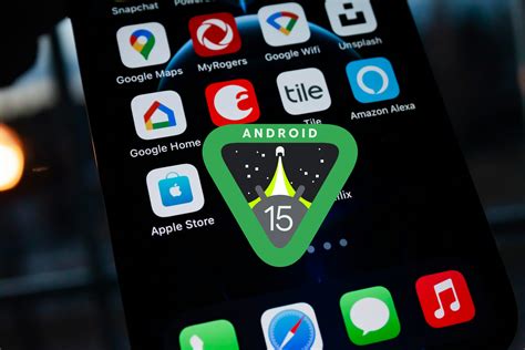 how to get more app space on android