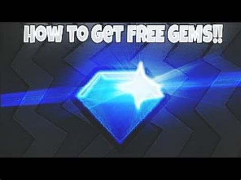 how to get more gems in geometry dash