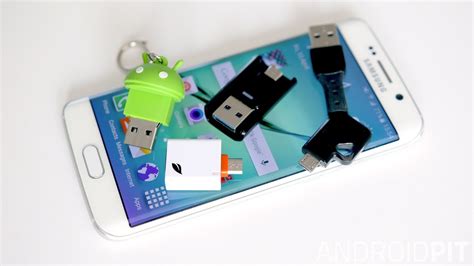 how to get more internal storage on my android phone