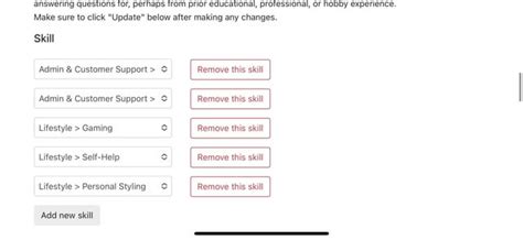 how to get more projects on data annotation reddit