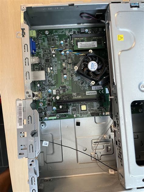 how to get more ram on pc reddit