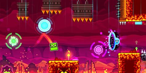 how to get more shards in geometry dash