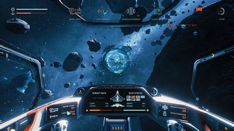 how to get more space for games on pc