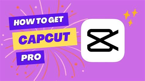 how to get more space on capcut for free