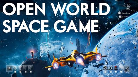 how to get more space on pc for games