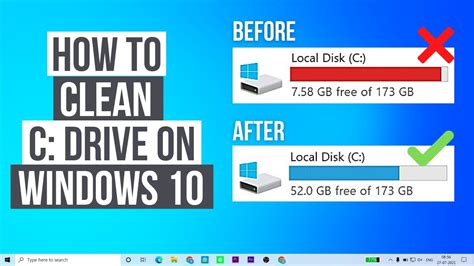 how to get more storage on pc