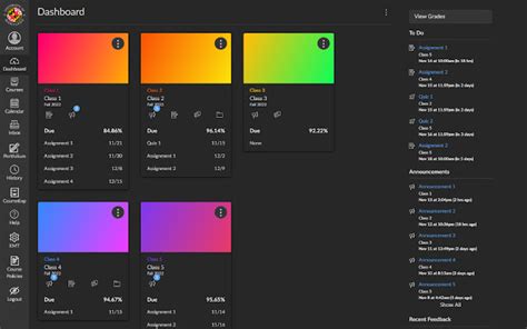 how to get more themes on better canvas