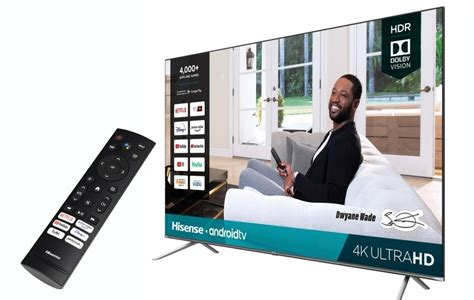 how to get mouse on android tv without remote