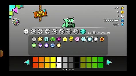 how to get mulpan icon in geometry dash lite