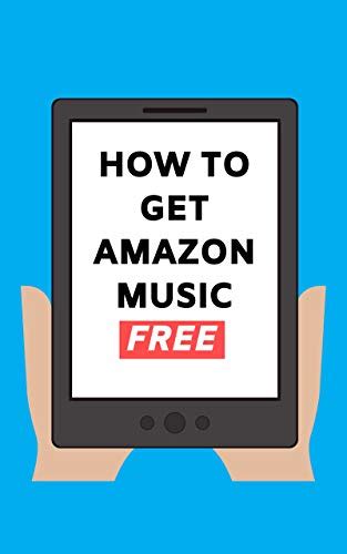 how to get music for free