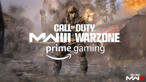 how to get mw3 on ps4
