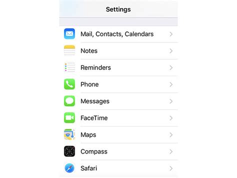 how to get my contacts back on my iphone from android
