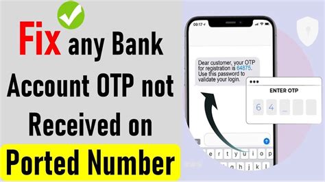 how to get my otp code from access bank