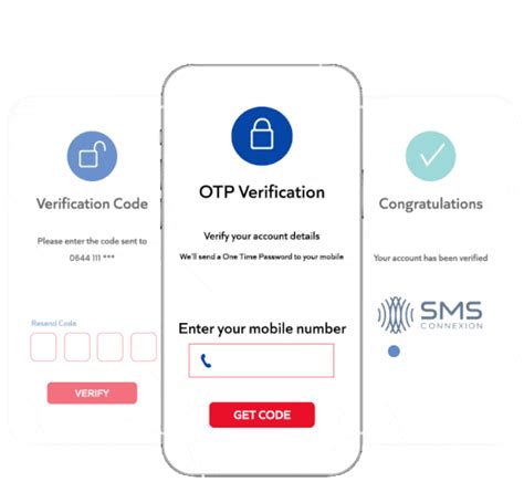 how to get my otp code on my first bank app