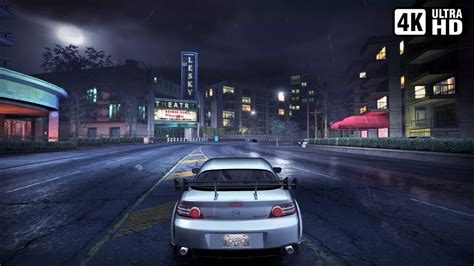 how to get need for speed carbon on pc