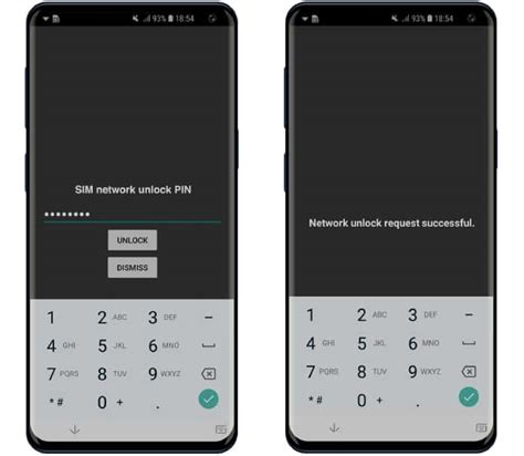 how to get network unlock code for samsung