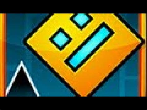 how to get noclip in geometry dash mobile