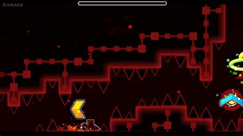 how to get noclip in geometry dash mobile for free