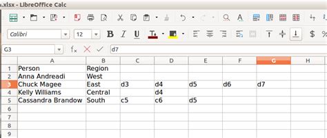 how to get number of rows in excel sheet using apache poi
