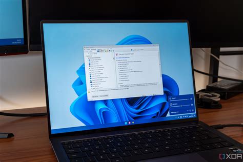 how to get off full screen on pc