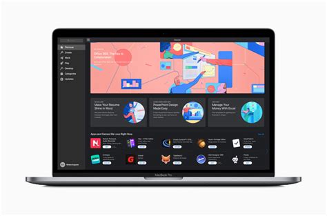 how to get office 365 for free on macbook