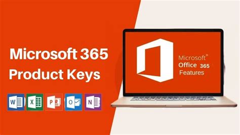 how to get office 365 free mac reddit