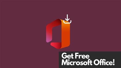 how to get office desktop apps for free