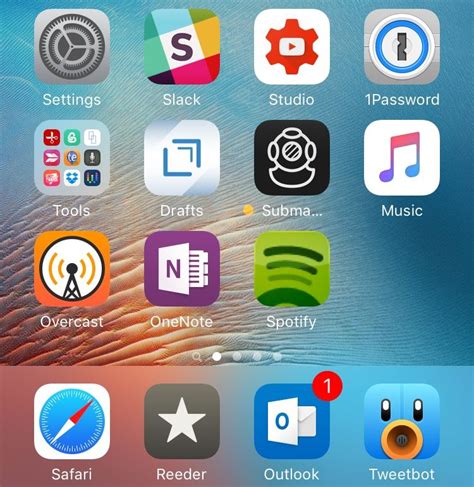 how to get old versions of apps on iphone
