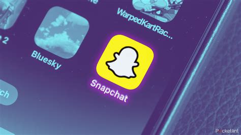 how to get on snapchat without the app on iphone
