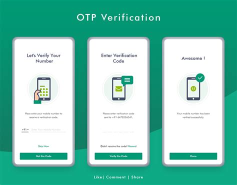 how to get otp code for first bank