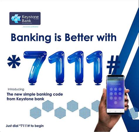 how to get otp code for keystone bank