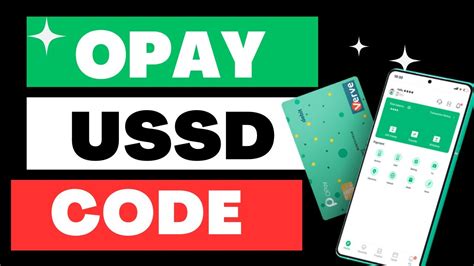 how to get otp code for opay