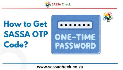 how to get otp code from access bank