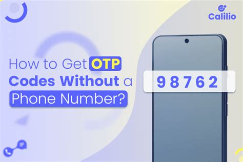 how to get otp in gcash without phone number