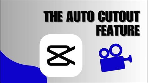 how to get out of cut mode in capcut